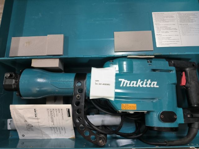 สกัดmakitahm1306