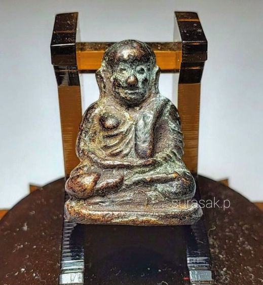 หลวงพ่อเงิน