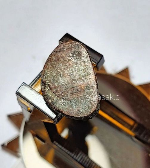 หลวงพ่อเงิน รูปที่ 3