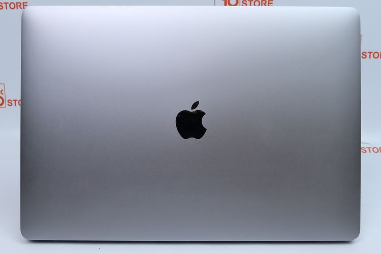 MacBook Pro Core i7 2019 15” 16.256GB  - ID26030018 รูปที่ 13