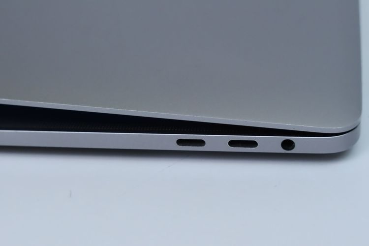 MacBook Pro Core i7 2019 15” 16.256GB  - ID26030018 รูปที่ 11