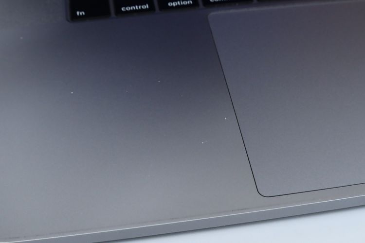 MacBook Pro Core i7 2019 15” 16.256GB  - ID26030018 รูปที่ 15