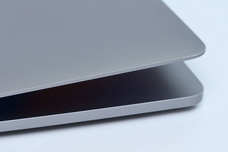MacBook Pro Core i7 2019 15” 16.256GB  - ID26030018 รูปที่ 10