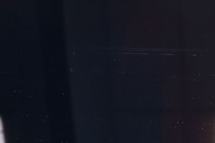 MacBook Pro Core i7 2019 15” 16.256GB  - ID26030018 รูปที่ 6