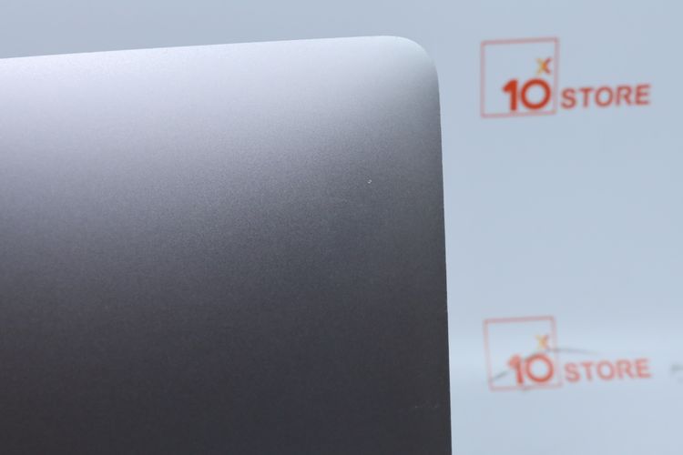 MacBook Pro Core i7 2019 15” 16.256GB  - ID26030018 รูปที่ 14