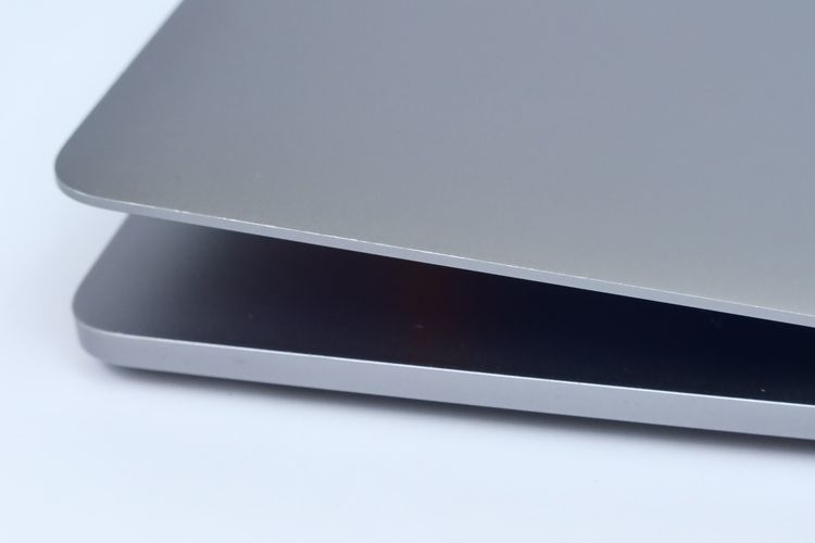 MacBook Pro Core i7 2019 15” 16.256GB  - ID26030018 รูปที่ 12