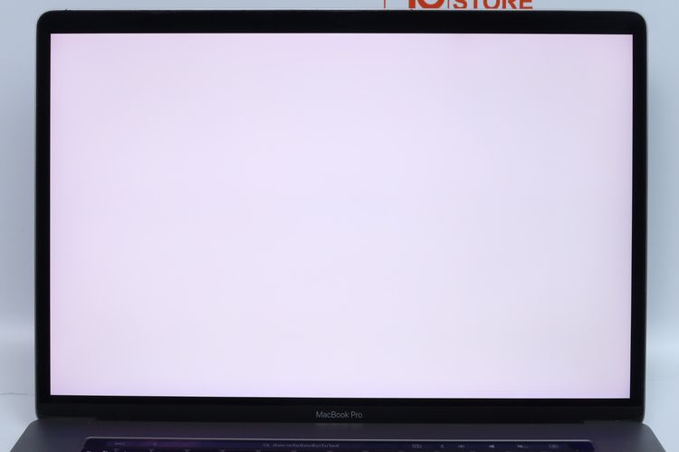 MacBook Pro Core i7 2019 15” 16.256GB  - ID26030018 รูปที่ 5