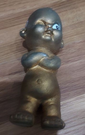 กระปุกออมสินเก่า  รูปที่ 7