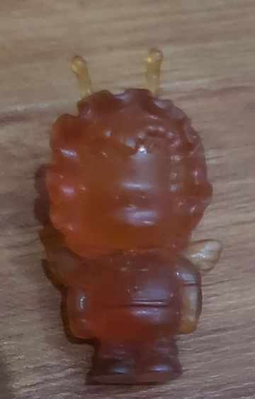 กระปุกออมสินเก่า  รูปที่ 8