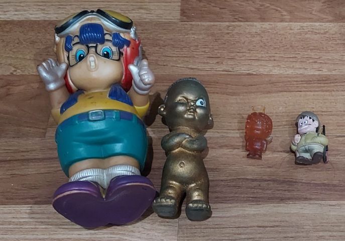 กระปุกออมสินเก่า  รูปที่ 5