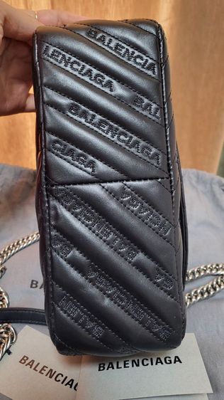 กระเป๋า Balenciaga รูปที่ 15