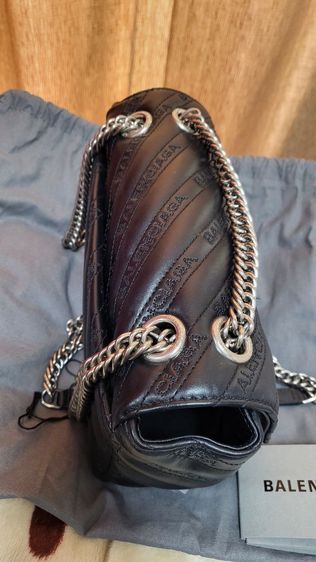 กระเป๋า Balenciaga รูปที่ 10