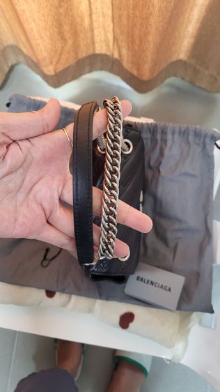 กระเป๋า Balenciaga รูปที่ 12