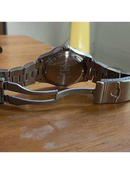 Tag heuer  รูปที่ 5