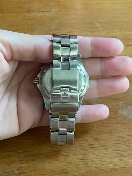 Tag heuer  รูปที่ 3