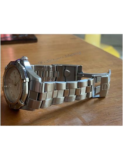 Tag heuer  รูปที่ 6