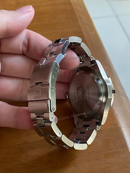 Tag heuer  รูปที่ 4