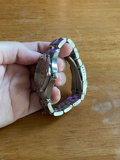 Tag heuer  รูปที่ 2