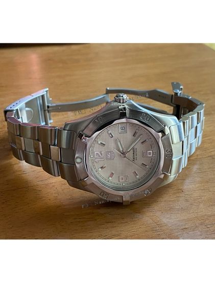 Tag heuer  รูปที่ 7