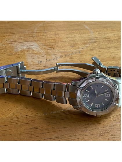 Tag heuer  รูปที่ 7