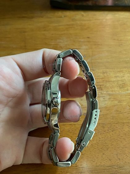 Tag heuer  รูปที่ 3