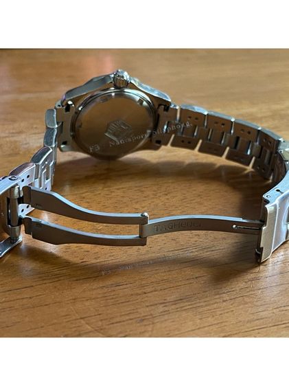 Tag heuer  รูปที่ 6