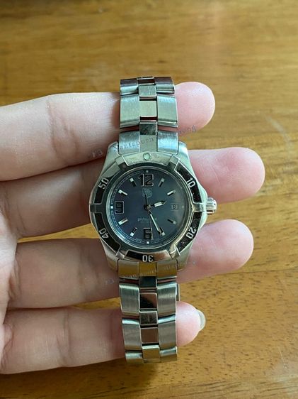Tag heuer  รูปที่ 2