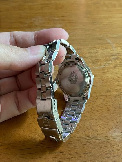 Tag heuer  รูปที่ 5