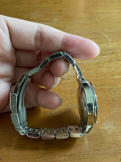 Tag heuer  รูปที่ 4