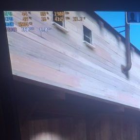 White Gaming PC, M-ATX (GPU Ready) รูปที่ 15