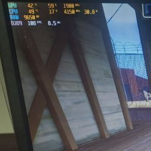 White Gaming PC, M-ATX (GPU Ready) รูปที่ 14