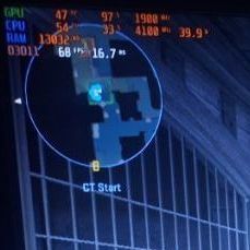 White Gaming PC, M-ATX (GPU Ready) รูปที่ 17