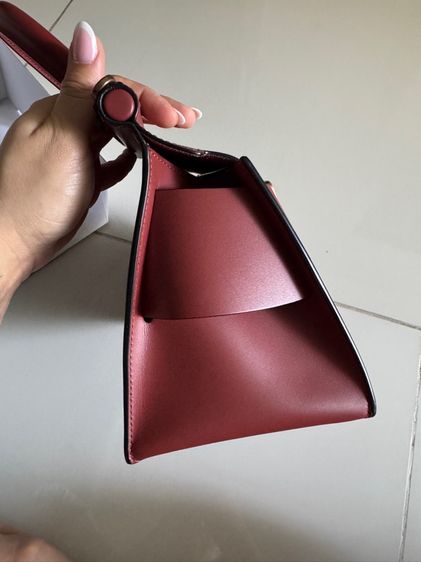 boyy karl 19 รูปที่ 4