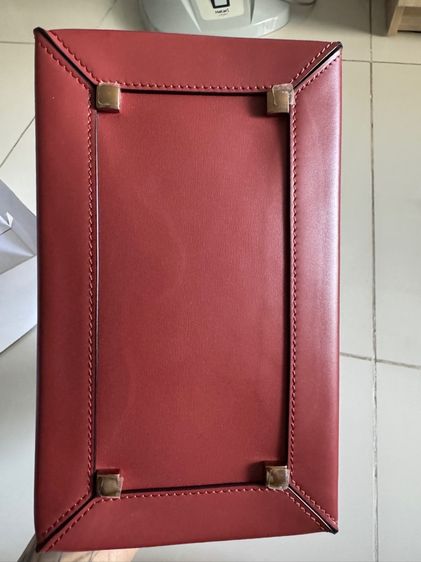 boyy karl 19 รูปที่ 6