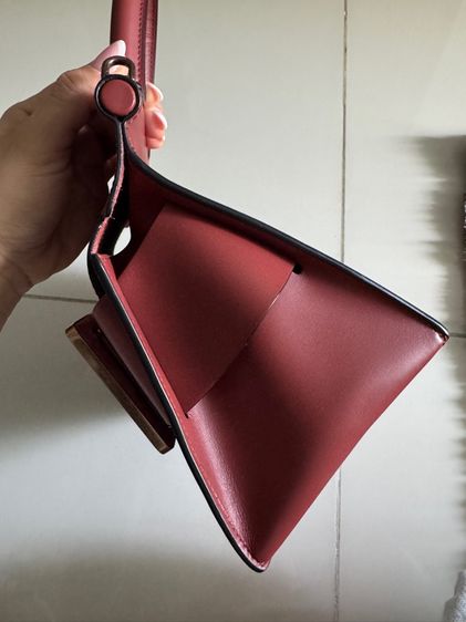 boyy karl 19 รูปที่ 2