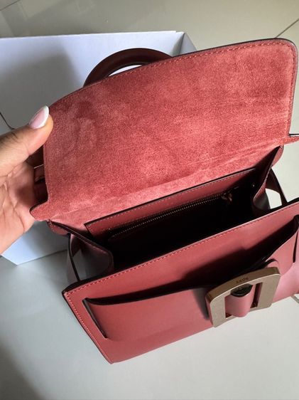 boyy karl 19 รูปที่ 8