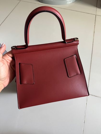 boyy karl 19 รูปที่ 3