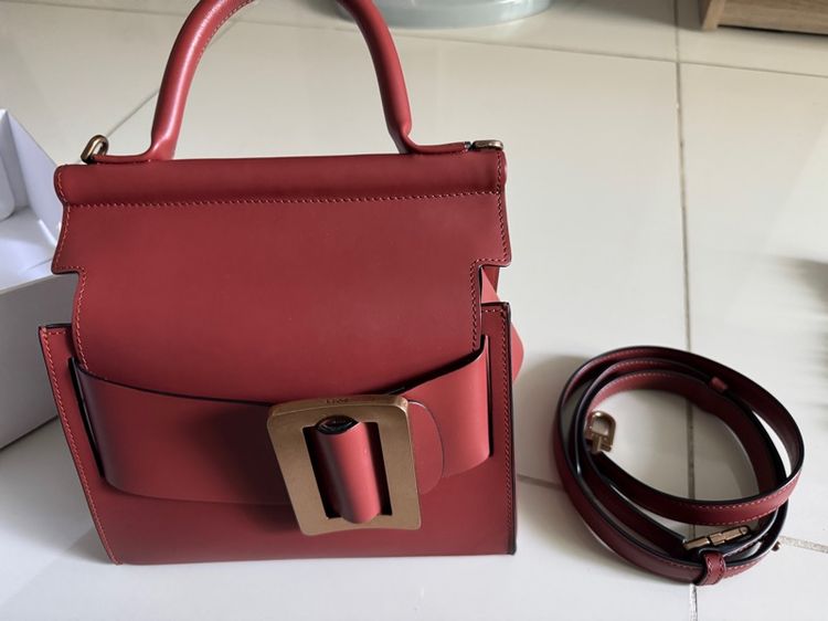 boyy karl 19 รูปที่ 5