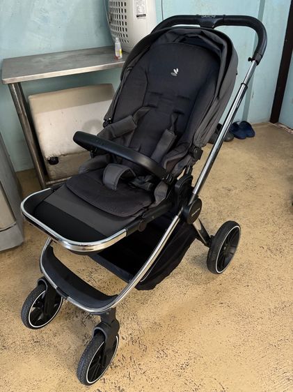 อื่นๆ รถเข็นเด็กพับได้ รถเข็นเด็ก Daiichi