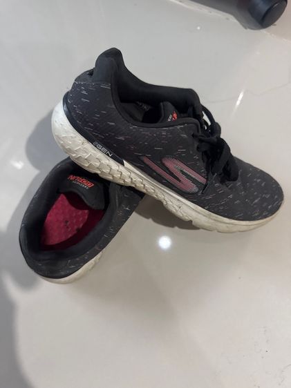 รองเท้าวิ่ง รูปที่ 2