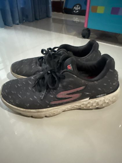 รองเท้าวิ่ง รูปที่ 4