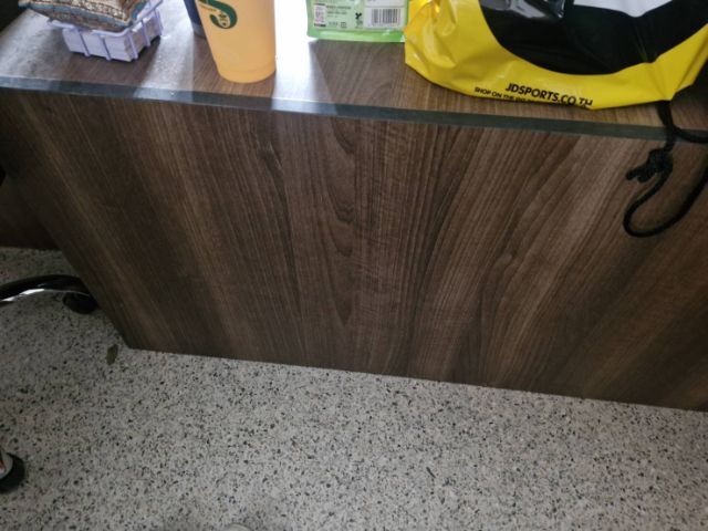 ตู้วางทีวี ชั้นวางทีวี รูปที่ 2