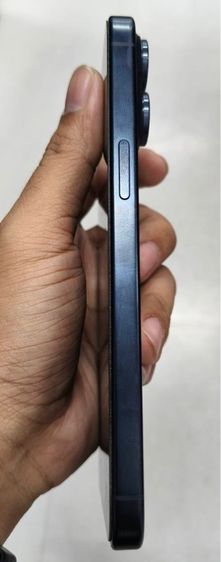 ไอโฟน 15 Pro max 256 GB รูปที่ 2