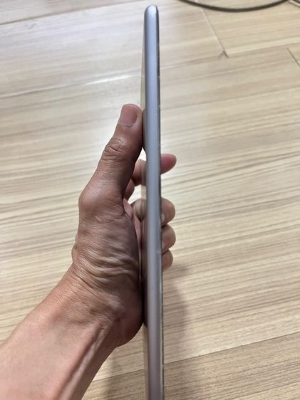 ขายไอแพคมินิ4 รูปที่ 3