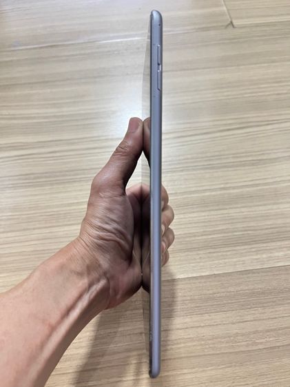 ขายไอแพคมินิ4