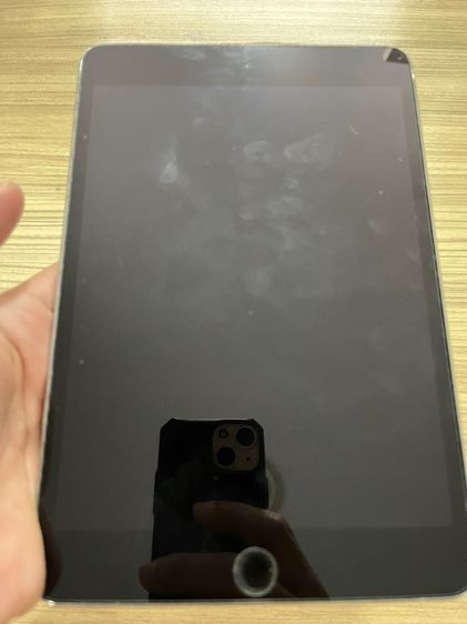 ขายไอแพคมินิ4 รูปที่ 6