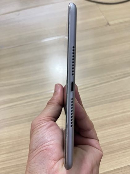 ขายไอแพคมินิ4 รูปที่ 2