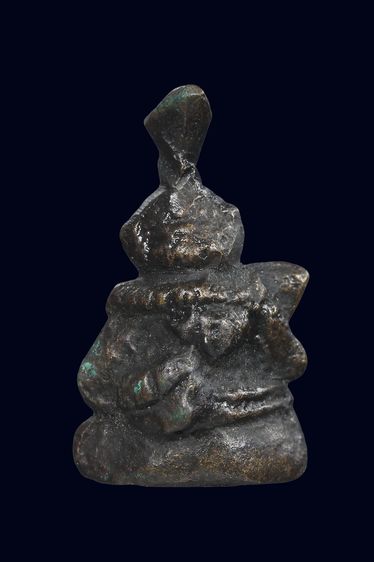 อุปคุด รูปที่ 3