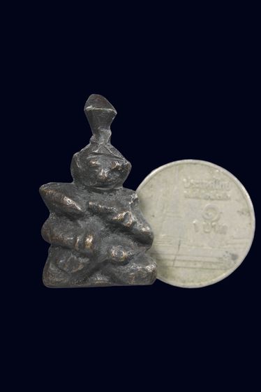 อุปคุด รูปที่ 2