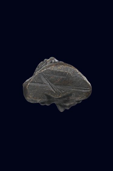 อุปคุด รูปที่ 4